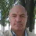 Андрей из Владивостока, ищу на сайте знакомства на одну ночь