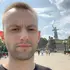 Иван из Санкт-Петербурга, ищу на сайте приятное времяпровождение
