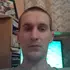 Илья из Кемерово, ищу на сайте секс на одну ночь