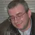 Dedred из Вельска, мне 53, познакомлюсь для секса на одну ночь