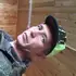 Я Dima, 48, из Дальнегорска, ищу знакомство для приятного времяпровождения