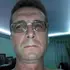 Я Виктор, 51, из Минска, ищу знакомство для дружбы