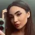Елена из Челябинска, мне 26, познакомлюсь для открытые отношения