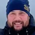 Я Rystam, 41, знакомлюсь для приятного времяпровождения в Стерлитамаке