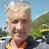 Сергей из Сургута, мне 58, познакомлюсь для общения