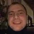 Я Влад, 36, знакомлюсь для регулярного секса в Видном