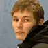 Рома из Богородска, мне 20, познакомлюсь для на одну ночь