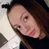 Я Nicole, 30, из Екатеринбурга, ищу знакомство для приятного времяпровождения