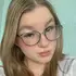 Я Алина, 19, из Самары, ищу знакомства без обязательств