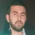 Kamran из Иванова, ищу на сайте знакомства на одну ночь