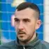 Я Влад, 33, знакомлюсь для без обязательств в Ульяновске