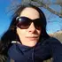 Я Ney Rivera, 41, из Краснодара, ищу знакомство для открытые отношения