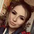 Valeriya из Таганрога, мне 24, познакомлюсь для общения