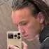 Я Егор, 19, знакомлюсь для вирт в Москве
