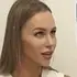 Я Ирина, 28, знакомлюсь для дружбы в Волгодонске