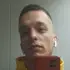 Алексей из Севастополя, ищу на сайте общение