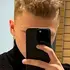 Я Тимофей, 18, знакомлюсь для без обязательств в Липецке