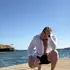 Я Никита, 27, из Казани, ищу знакомства на одну ночь
