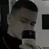 Maxim из Елабуги, ищу на сайте на одну ночь