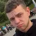 Я Даня, 22, знакомлюсь для общения в Екатеринбурге