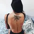 Марина из Москвы, ищу на сайте на одну ночь