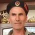 Сансаныч из Грозного, мне 39, познакомлюсь для секса на одну ночь
