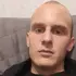 Я Данил Бевзо, 20, знакомлюсь без обязательств в Москве