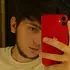 Я Zabigula, 19, знакомлюсь для на одну ночь в Екатеринбурге