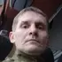 Я Алексей, 43, знакомлюсь на одну ночь в Саратове