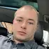 Я Максим, 28, из Санкт-Петербурга, ищу знакомство для приятного времяпровождения