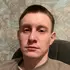 Владислав из Нижней Туры, ищу на сайте знакомства без обязательств