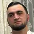 Я Никита, 27, знакомлюсь для совместных путешествий в Краснодаре