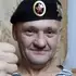 Павел из Сарапула, мне 43, познакомлюсь для на одну ночь