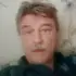 Алекс из Печоры, ищу на сайте общение