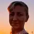 Юлия из Казани, мне 42, познакомлюсь для регулярного секса