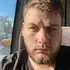 Я Подколзин, 27, из Невинномысска, ищу знакомство для открытые отношения