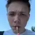 Я Misha, 21, из Ельца, ищу знакомство для общения