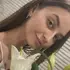 Я Марианна, 28, из Томска, ищу знакомство для совместных путешествий