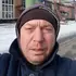 Василий из Кургана, мне 42, познакомлюсь без обязательств