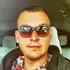 Я Роман, 30, из Химок, ищу знакомство для дружбы