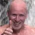 Я Максим, 50, из Конакова, ищу знакомство для совместных путешествий