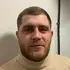 Evgeny из Лысьвы, ищу на сайте секс на одну ночь