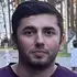 Рустамжон из Москвы, мне 29, познакомлюсь для на одну ночь