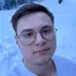 Я Динил, 22, знакомлюсь для без обязательств в Новом Уренгое