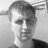 Я Виталий, 36, знакомлюсь для приятного времяпровождения в Бийске