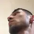 Timur из Электростали, мне 24, познакомлюсь для на одну ночь
