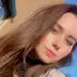 Я Юлия, 26, из Раменского, ищу знакомство для постоянных отношений