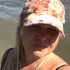 Я Елена, 50, из Вашингтона, ищу знакомство для на одну ночь