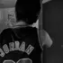 Я Mekhronn, 21, из Казани, ищу знакомство для вирта
