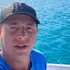 Я Алексей, 38, знакомлюсь для постоянных отношений в Елизове